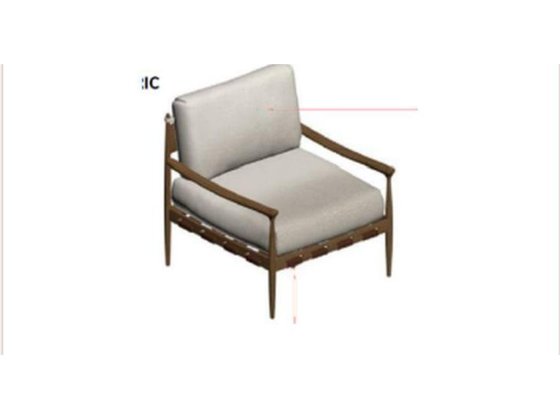 Armchair