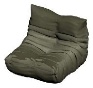 Lounge Chair
