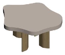 Kids Table