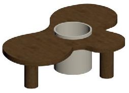 Play Table