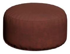 Pouf