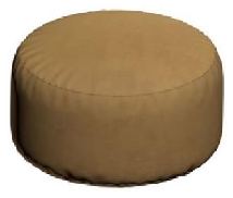 Pouf