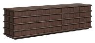 TV Console