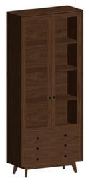 Display Cabinet