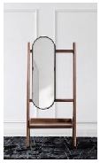 Standing Mirror