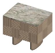 Bedside Table